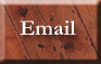 Email Button