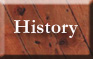 history button