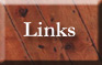Links Button