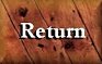 Return button