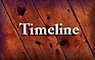 Timeline