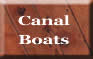 Canal Boats