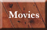 Movies Button