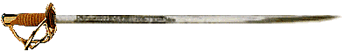 Sword image
